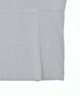 Polo Ralph Lauren（ポロラルフローレン）Tシャツ・カットソー グレー サイズ:M メンズ/2200679822059