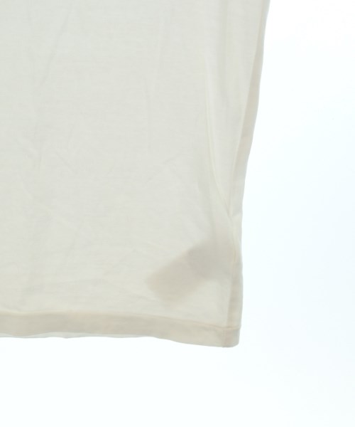 Polo Ralph Lauren（ポロラルフローレン）Tシャツ・カットソー 白 サイズ:M メンズ/2200684633060