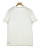 Polo Ralph Lauren（ポロラルフローレン）Tシャツ・カットソー 白 サイズ:M メンズ/2200684633060