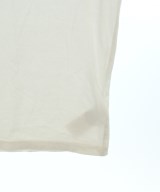 Polo Ralph Lauren（ポロラルフローレン）Tシャツ・カットソー 白 サイズ:M メンズ/2200684633060