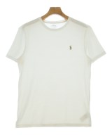 Polo Ralph Lauren Tシャツ・カットソー