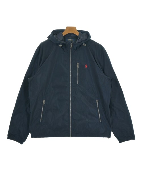 Polo Ralph Lauren(ポロラルフローレン)その他 紺 サイズ:L/2200687962013