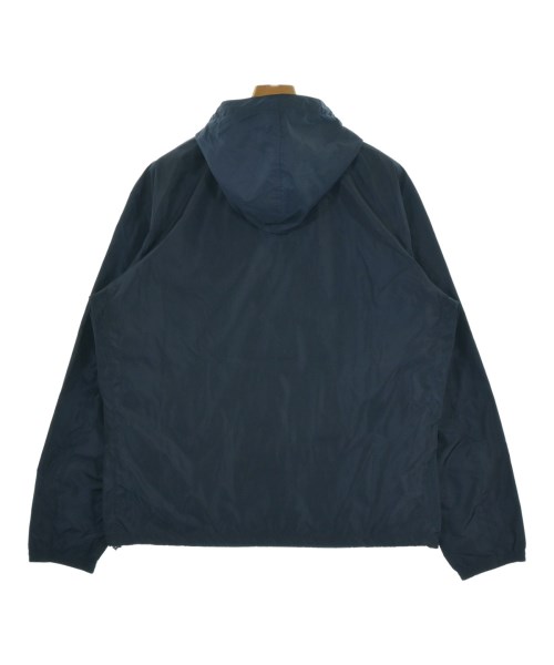 Polo Ralph Lauren（ポロラルフローレン）その他 紺 サイズ:L メンズ/2200687962013