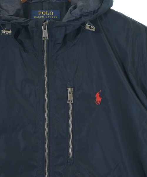 Polo Ralph Lauren（ポロラルフローレン）その他 紺 サイズ:L メンズ/2200687962013