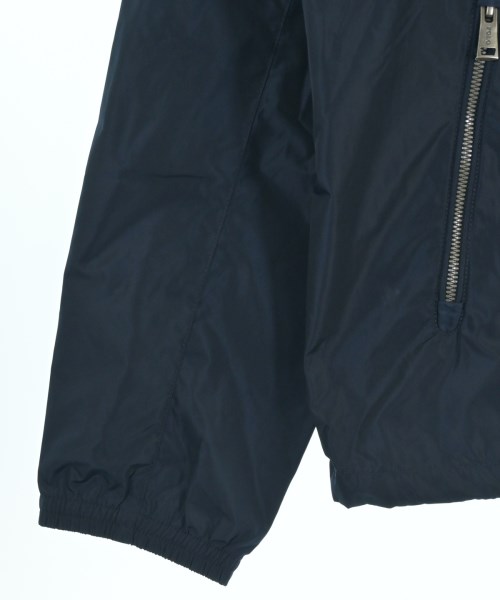 Polo Ralph Lauren（ポロラルフローレン）その他 紺 サイズ:L メンズ/2200687962013