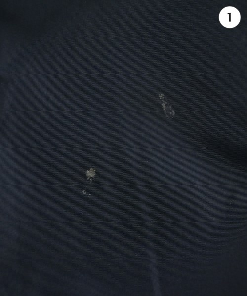 Polo Ralph Lauren（ポロラルフローレン）その他 紺 サイズ:L メンズ/2200687962013