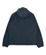 Polo Ralph Lauren（ポロラルフローレン）その他 紺 サイズ:L メンズ/2200687962013