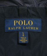 Polo Ralph Lauren（ポロラルフローレン）その他 紺 サイズ:L メンズ/2200687962013
