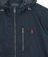Polo Ralph Lauren（ポロラルフローレン）その他 紺 サイズ:L メンズ/2200687962013