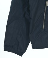 Polo Ralph Lauren（ポロラルフローレン）その他 紺 サイズ:L メンズ/2200687962013