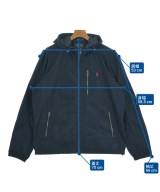 Polo Ralph Lauren（ポロラルフローレン）その他 紺 サイズ:L メンズ/2200687962013