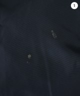 Polo Ralph Lauren（ポロラルフローレン）その他 紺 サイズ:L メンズ/2200687962013