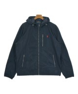 Polo Ralph Lauren ブルゾン（その他）
