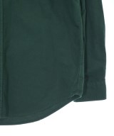 Polo Ralph Lauren（ポロラルフローレン）カジュアルシャツ 緑 サイズ:S メンズ/2200688456030