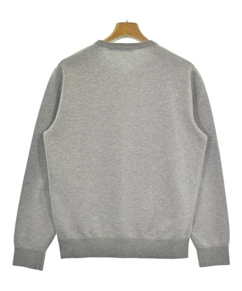 Polo Ralph Lauren（ポロラルフローレン）スウェット グレー サイズ:S メンズ/2200688456054
