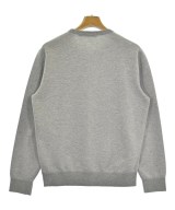 Polo Ralph Lauren（ポロラルフローレン）スウェット グレー サイズ:S メンズ/2200688456054