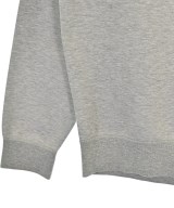 Polo Ralph Lauren（ポロラルフローレン）スウェット グレー サイズ:S メンズ/2200688456054
