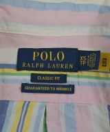 Polo Ralph Lauren（ポロラルフローレン）カジュアルシャツ ピンク サイズ:XS メンズ/2200688586010