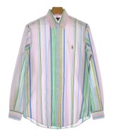 Polo Ralph Lauren カジュアルシャツ