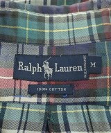 Polo Ralph Lauren（ポロラルフローレン）カジュアルシャツ 赤 サイズ:M メンズ/2200688586065