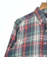 Polo Ralph Lauren（ポロラルフローレン）カジュアルシャツ 赤 サイズ:M メンズ/2200688586065