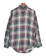 Polo Ralph Lauren カジュアルシャツ