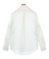 Polo Ralph Lauren（ポロラルフローレン）カジュアルシャツ 白 サイズ:S メンズ/2200679788041
