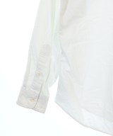 Polo Ralph Lauren（ポロラルフローレン）カジュアルシャツ 白 サイズ:S メンズ/2200679788041