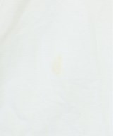 Polo Ralph Lauren（ポロラルフローレン）カジュアルシャツ 白 サイズ:S メンズ/2200679788041