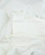 Polo Ralph Lauren（ポロラルフローレン）カジュアルシャツ 白 サイズ:S メンズ/2200679788041