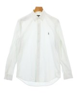 Polo Ralph Lauren カジュアルシャツ