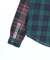 Polo Ralph Lauren（ポロラルフローレン）カジュアルシャツ 緑 サイズ:XL メンズ/2200682734028