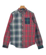 Polo Ralph Lauren カジュアルシャツ
