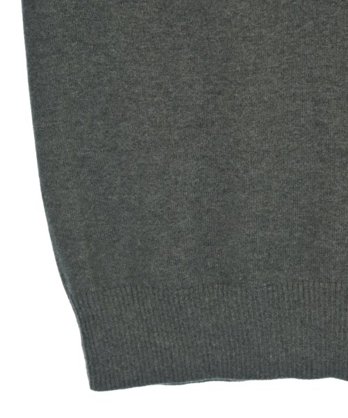 Polo Ralph Lauren（ポロラルフローレン）ベスト グレー サイズ:18-20(M位) メンズ/2200684897028