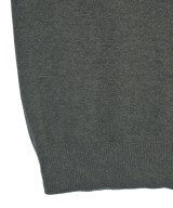 Polo Ralph Lauren（ポロラルフローレン）ベスト グレー サイズ:18-20(M位) メンズ/2200684897028