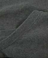 Polo Ralph Lauren（ポロラルフローレン）ベスト グレー サイズ:18-20(M位) メンズ/2200684897028
