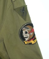 Polo Ralph Lauren（ポロラルフローレン）ブルゾン カーキ サイズ:XXL メンズ/2200688991012