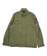 Polo Ralph Lauren ブルゾン