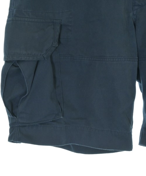 Polo Ralph Lauren（ポロラルフローレン）ショートパンツ 紺 サイズ:34(XL位) メンズ/2200689079023