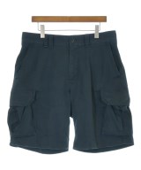 Polo Ralph Lauren（ポロラルフローレン）ショートパンツ 紺 サイズ:34(XL位) メンズ/2200689079023