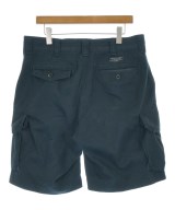 Polo Ralph Lauren（ポロラルフローレン）ショートパンツ 紺 サイズ:34(XL位) メンズ/2200689079023