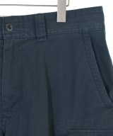 Polo Ralph Lauren（ポロラルフローレン）ショートパンツ 紺 サイズ:34(XL位) メンズ/2200689079023