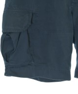 Polo Ralph Lauren（ポロラルフローレン）ショートパンツ 紺 サイズ:34(XL位) メンズ/2200689079023