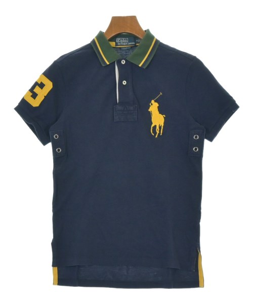 ポロラルフローレン(Polo Ralph Lauren)のPolo Ralph Lauren ポロシャツ