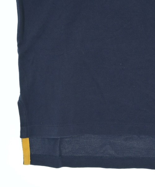 Polo Ralph Lauren（ポロラルフローレン）ポロシャツ 紺 サイズ:S メンズ/2200681934115