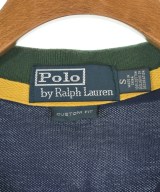 Polo Ralph Lauren（ポロラルフローレン）ポロシャツ 紺 サイズ:S メンズ/2200681934115