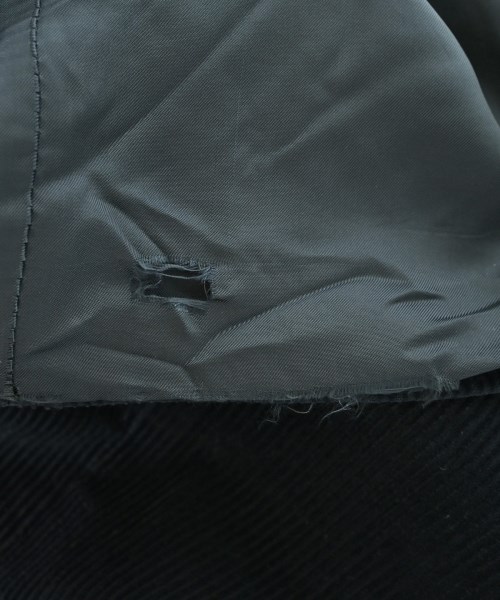 Polo Ralph Lauren（ポロラルフローレン）カジュアルジャケット 黒 サイズ:42/L メンズ/2200683615012