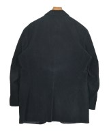 Polo Ralph Lauren（ポロラルフローレン）カジュアルジャケット 黒 サイズ:42/L メンズ/2200683615012