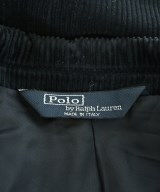 Polo Ralph Lauren（ポロラルフローレン）カジュアルジャケット 黒 サイズ:42/L メンズ/2200683615012