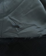 Polo Ralph Lauren（ポロラルフローレン）カジュアルジャケット 黒 サイズ:42/L メンズ/2200683615012
